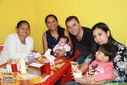 IMG_5492.jpg
