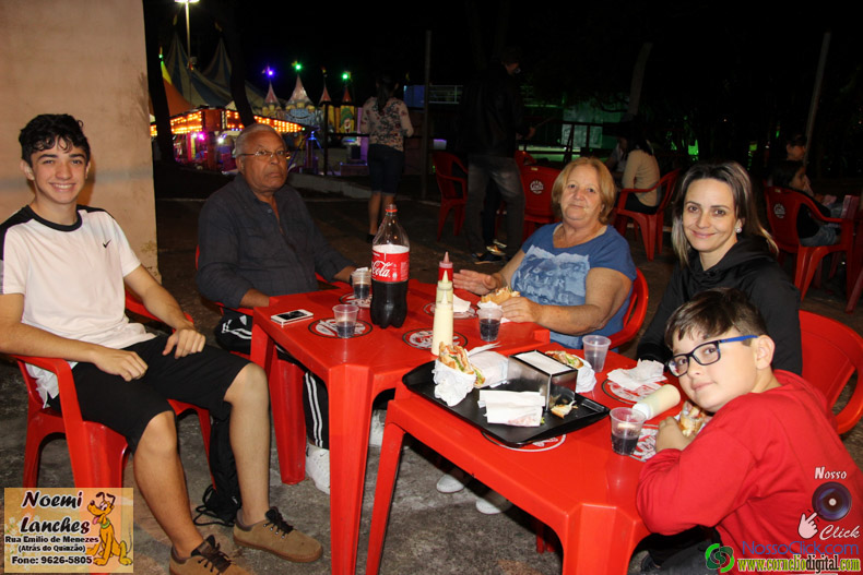 IMG_0359.jpg