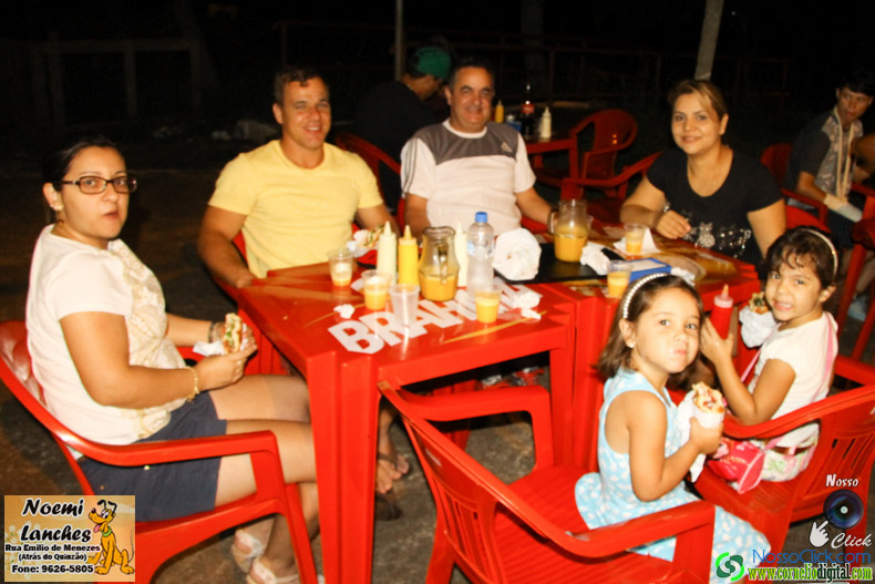 IMG_0385.jpg
