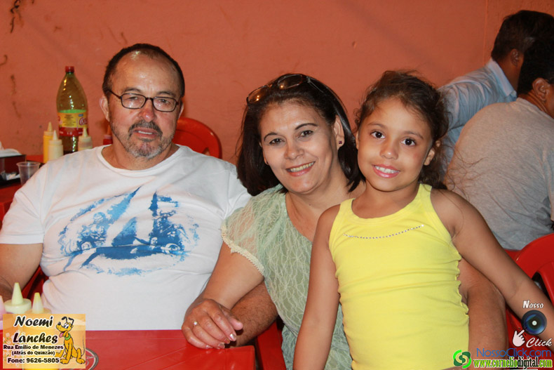 IMG_5546.jpg