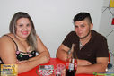 Filename=IMG_5547.jpg
Filesize=133KiB
Dimensions=790x527
Date added=Oct 16, 2017 IMG_5547.jpg