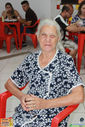 IMG_5551.jpg