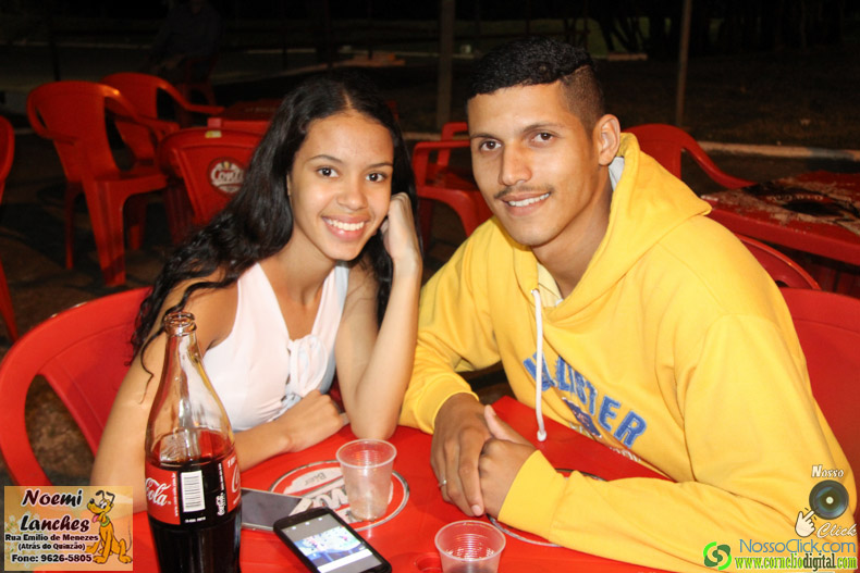 IMG_4072.jpg