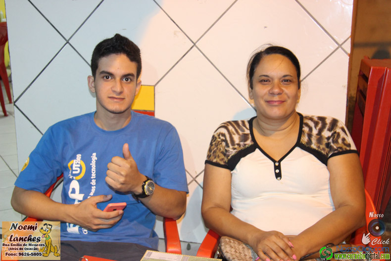 IMG_4073.jpg