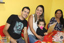 IMG_4077.jpg