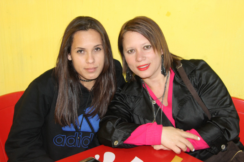 IMG_1458.jpg