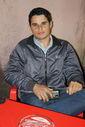 IMG_1451.jpg