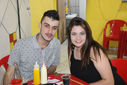 IMG_1457.jpg