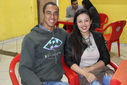 IMG_1464.jpg