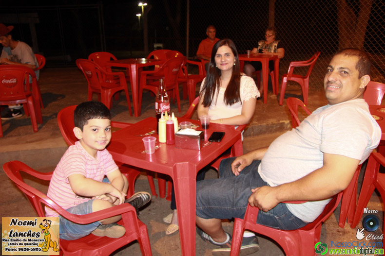 IMG_2624.jpg