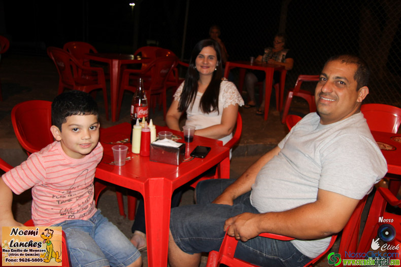 IMG_2625.jpg