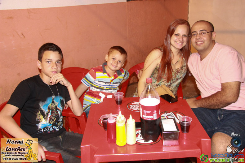 IMG_2627.jpg