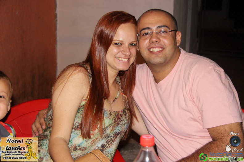IMG_2629.jpg