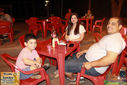 IMG_2624.jpg