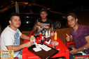 IMG_2626.jpg