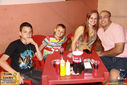 IMG_2627.jpg