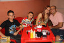 IMG_2628.jpg