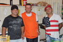 Filename=IMG_2633.jpg
Filesize=171KiB
Dimensions=790x527
Date added=Sep 18, 2017 IMG_2633.jpg