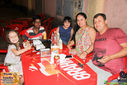 Filename=IMG_2634.jpg
Filesize=205KiB
Dimensions=790x527
Date added=Sep 18, 2017 IMG_2634.jpg