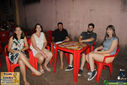 IMG_2637.jpg