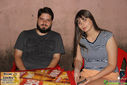 IMG_2639.jpg