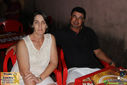 IMG_2641.jpg