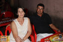 IMG_2642.jpg