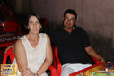 IMG_2643.jpg