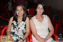 IMG_2644.jpg