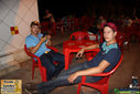 IMG_2645.jpg