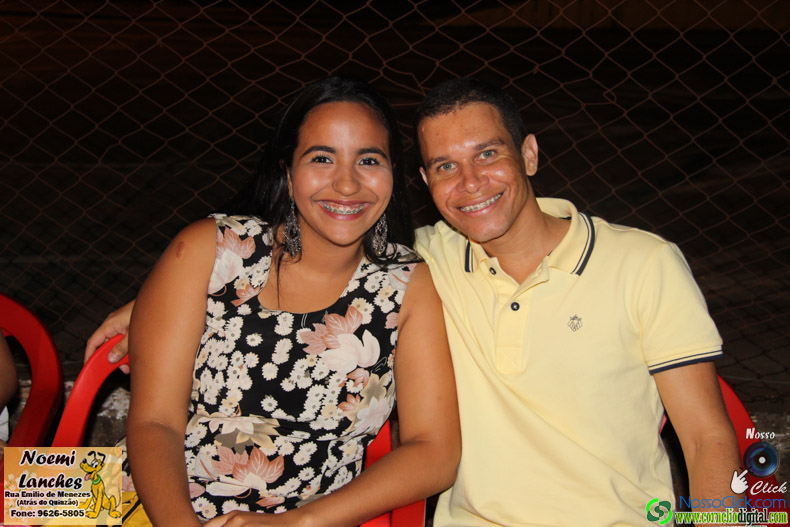 IMG_0941.jpg