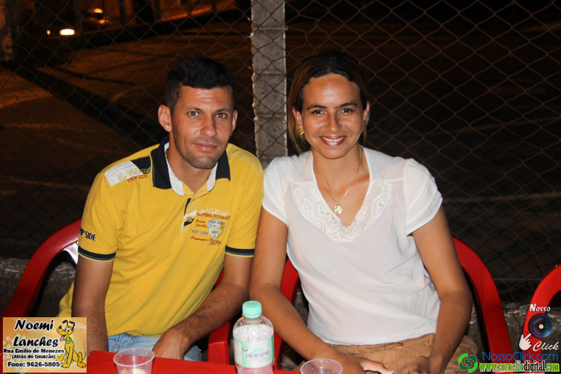 IMG_0942.jpg