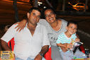 IMG_0943.jpg