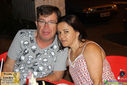 IMG_0963.jpg