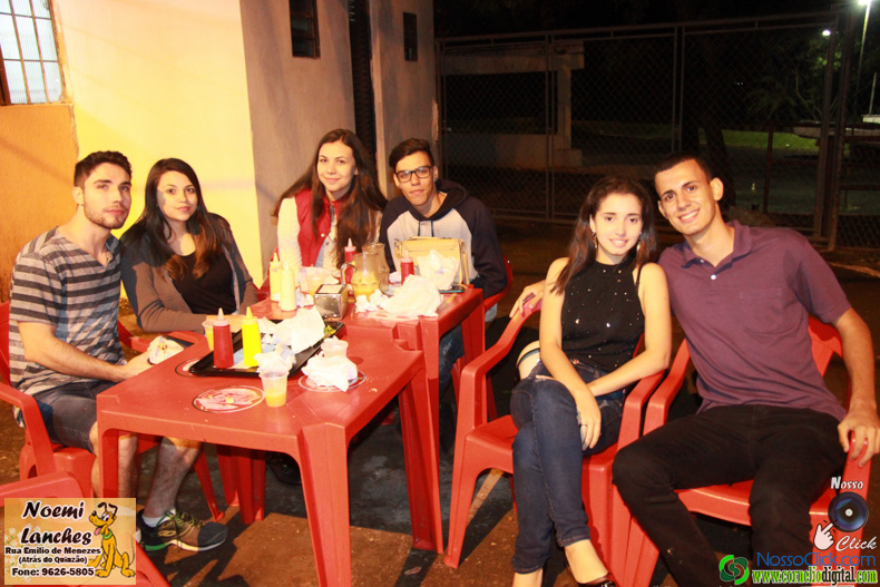 JIMG_0236.jpg