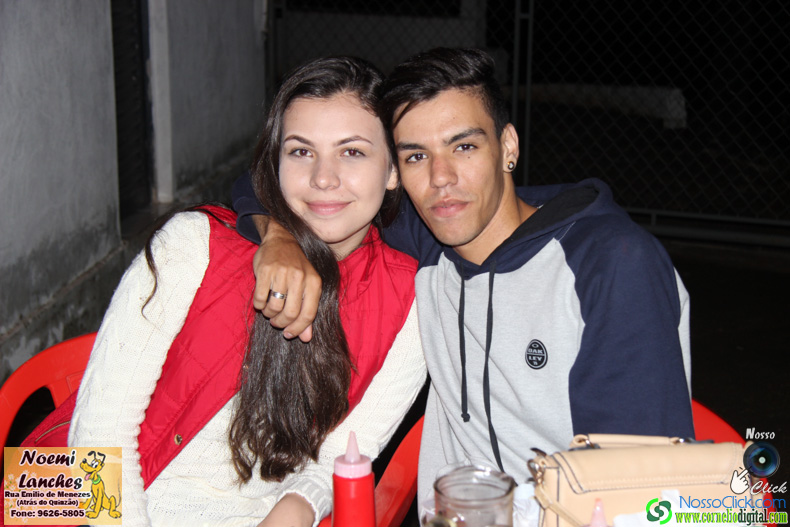 JIMG_0240.jpg