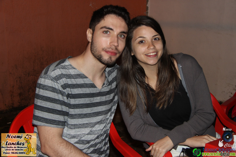 JIMG_0241.jpg