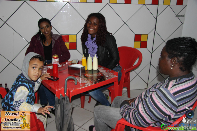 JIMG_0242.jpg