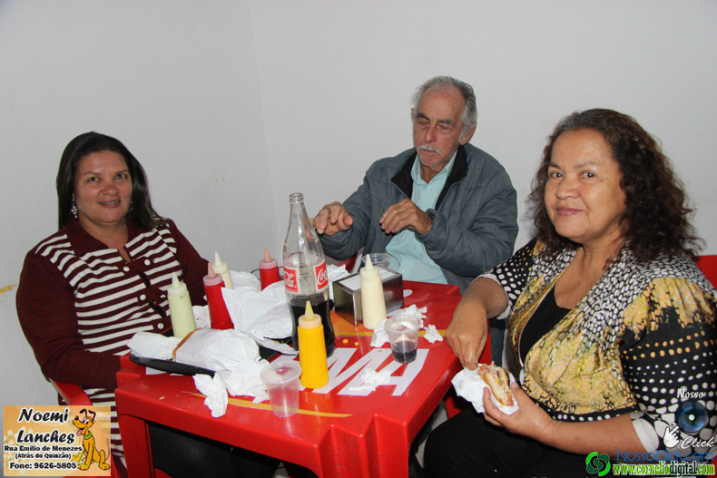 JIMG_0245.jpg