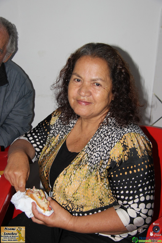 JIMG_0247.jpg