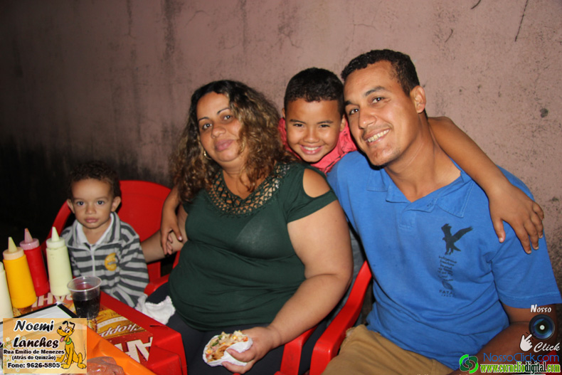 JIMG_0248.jpg