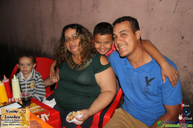 JIMG_0249.jpg