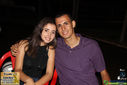 JIMG_0239.jpg