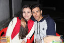 JIMG_0240.jpg