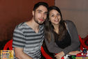 JIMG_0241.jpg