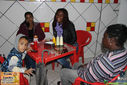 JIMG_0242.jpg
