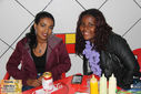 JIMG_0243.jpg