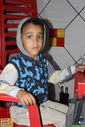 JIMG_0244.jpg