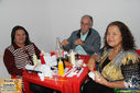 JIMG_0245.jpg