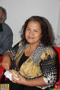 JIMG_0247.jpg